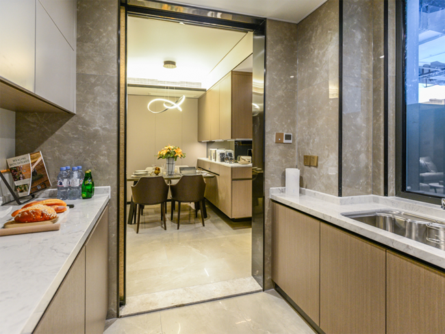 裝配式無機(jī)預(yù)涂板